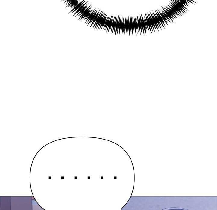 夫婦遊戲第19話