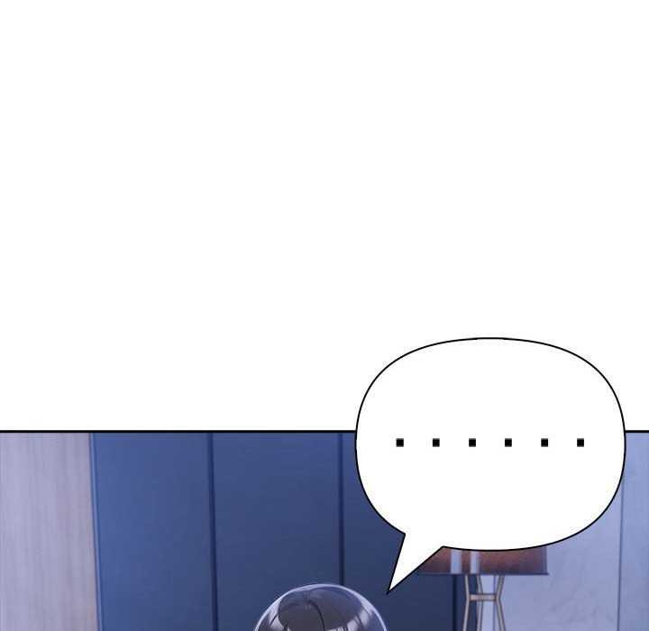 夫婦遊戲第19話