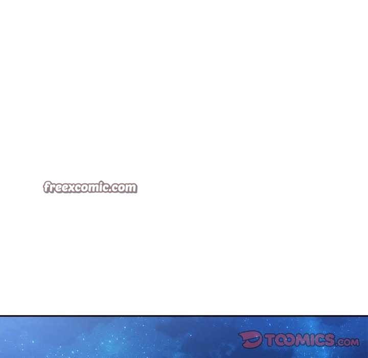 夫妇游戏第19話