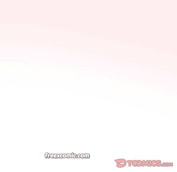 夫婦遊戲第19話