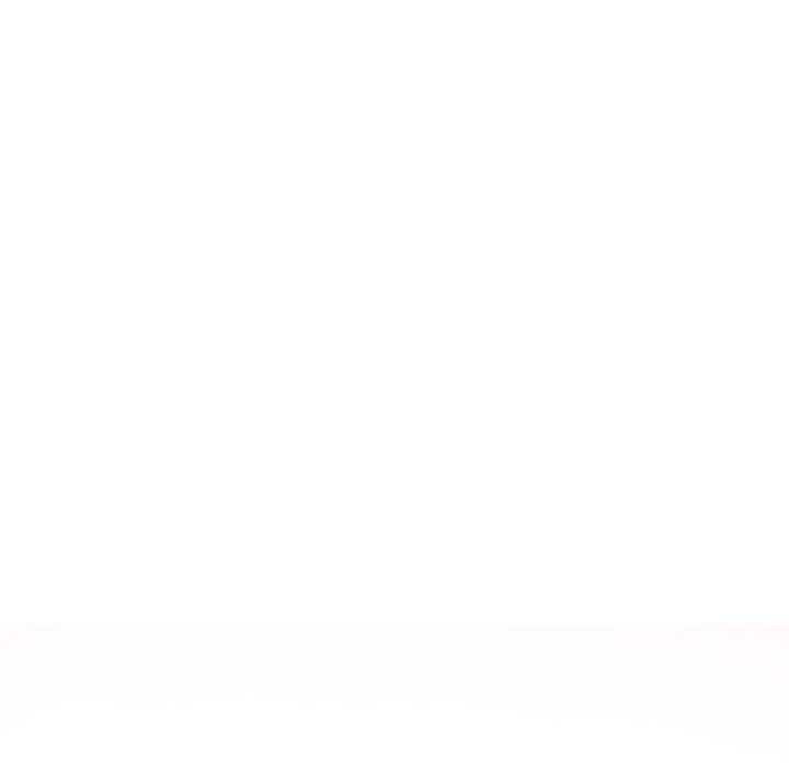 夫妇游戏第19話