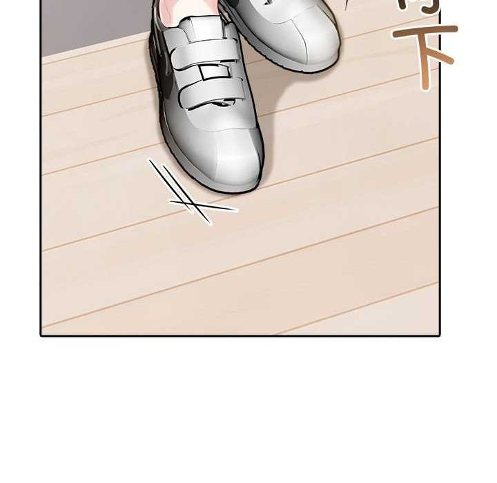 夫妇游戏第19話