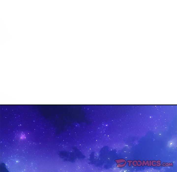 夫婦遊戲第19話