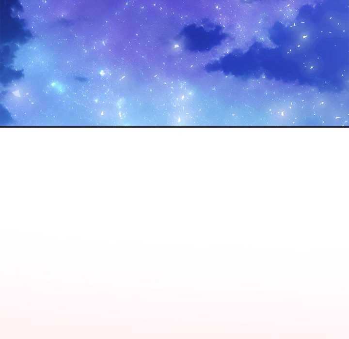 夫妇游戏第19話