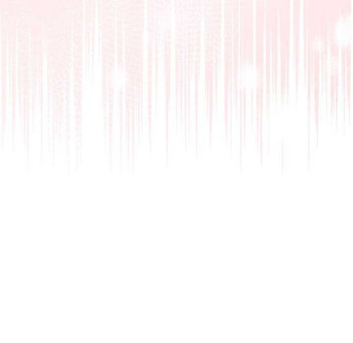 夫婦遊戲第19話