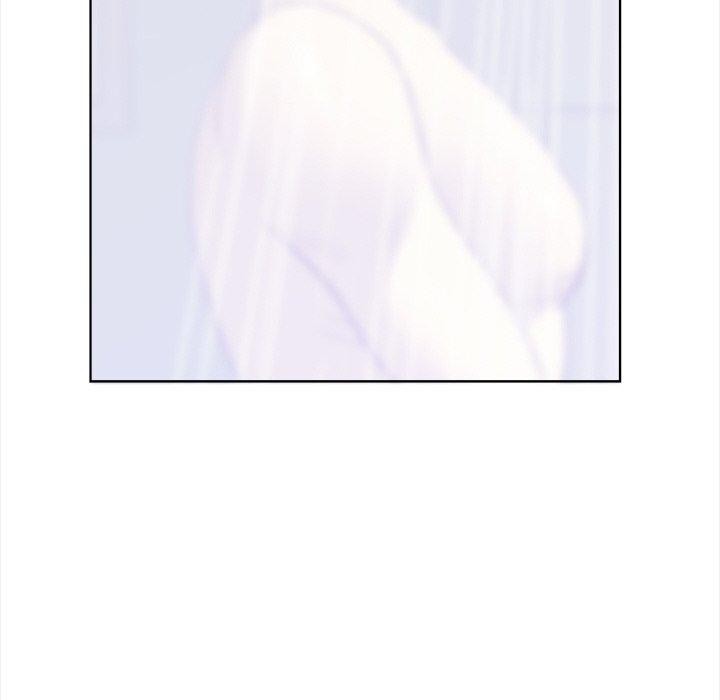 最强男人第16話