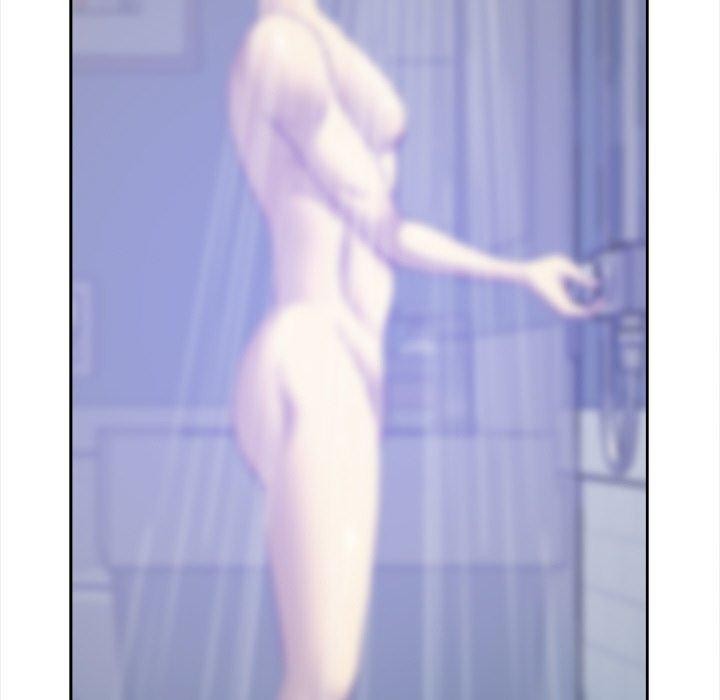 最强男人第16話