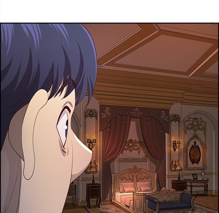 最強男人第16話