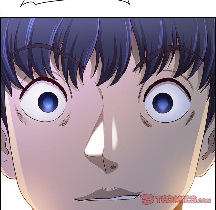 最强男人第16話