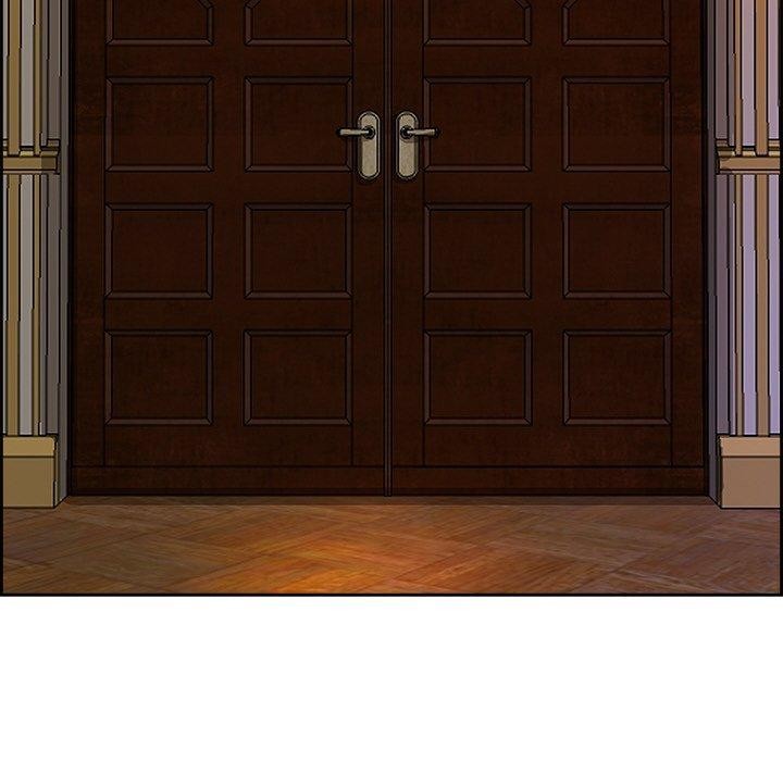 最強男人第16話