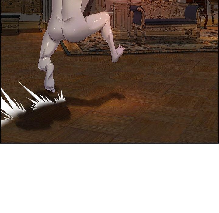 最強男人第16話