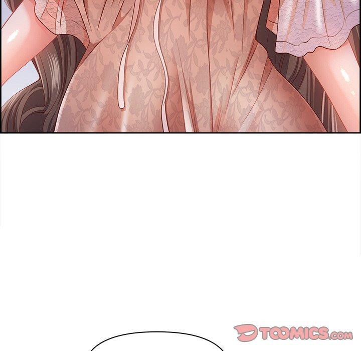 最强男人第16話