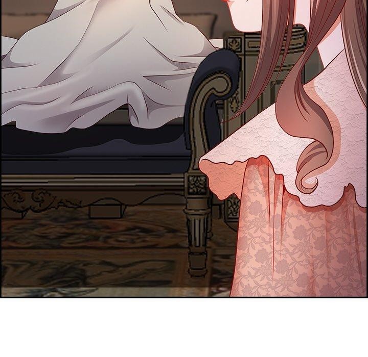 最强男人第16話