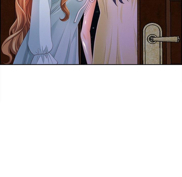 最强男人第16話