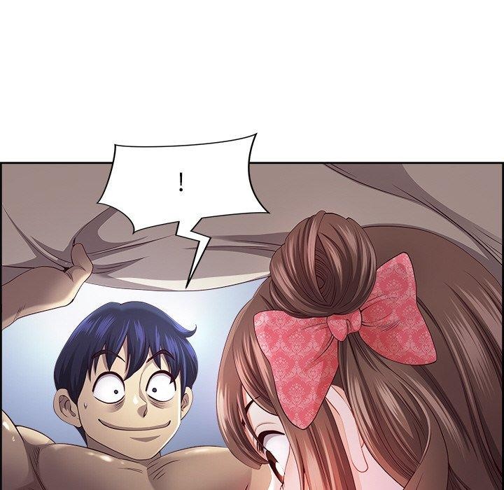 最强男人第16話