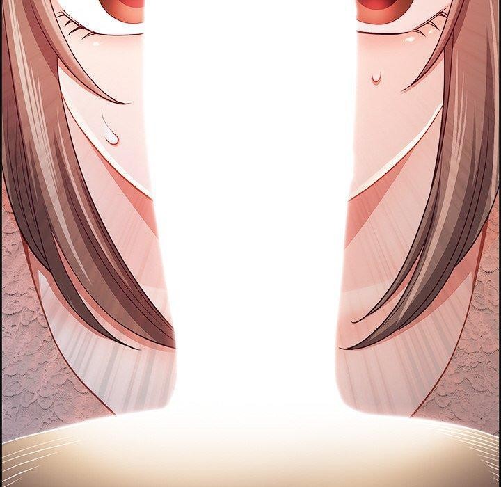 最強男人第16話