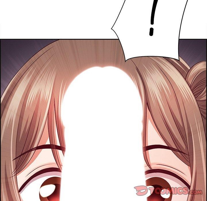 最强男人第16話