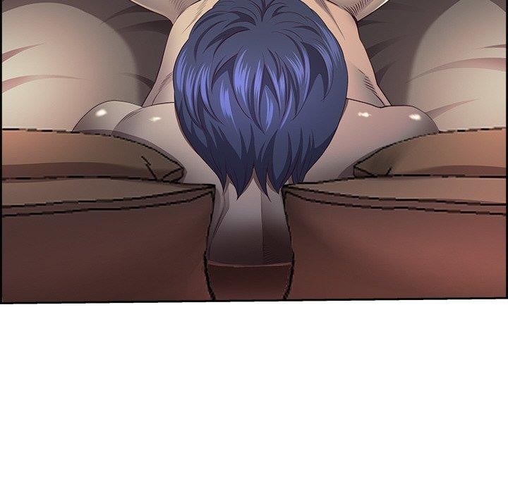 最強男人第16話