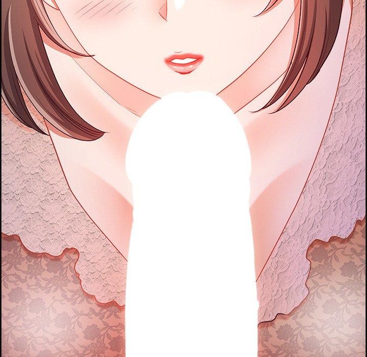 最強男人第16話