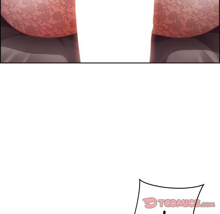 最強男人第16話