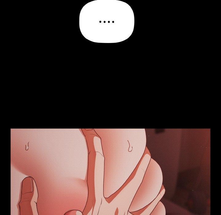 幸福来得太突然第15話