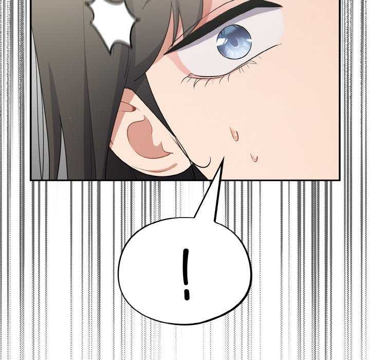 傻瓜病毒第13話