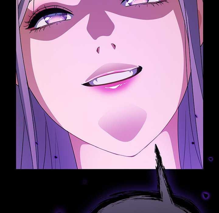 傻瓜病毒第13話