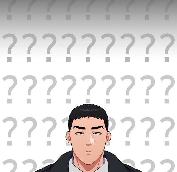 傻瓜病毒第13話