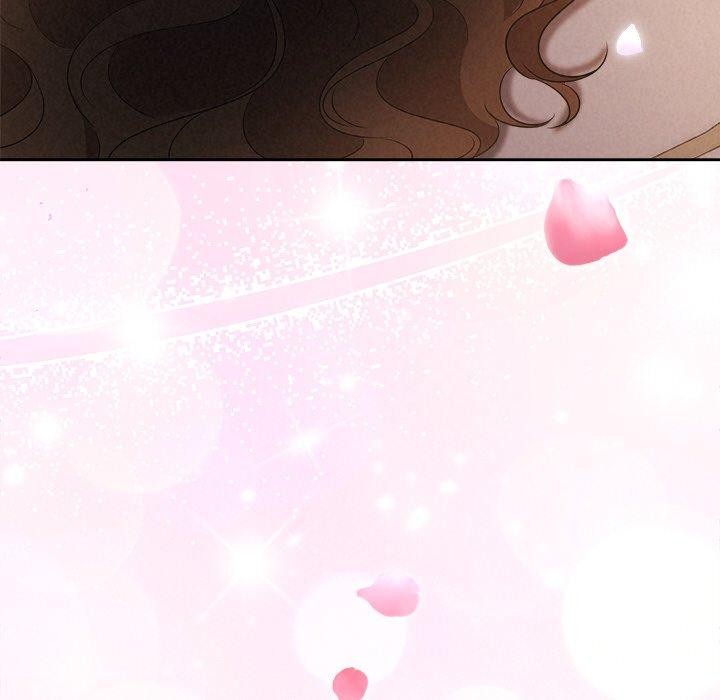 被吞噬的夜第28話