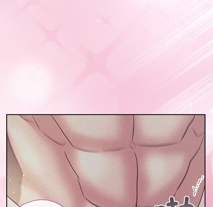 被吞噬的夜第28話