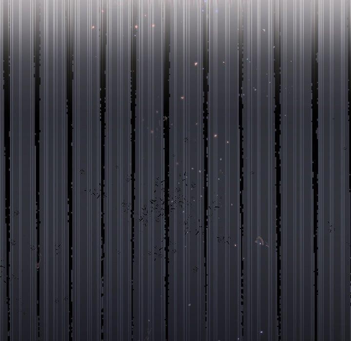 被吞噬的夜第28話