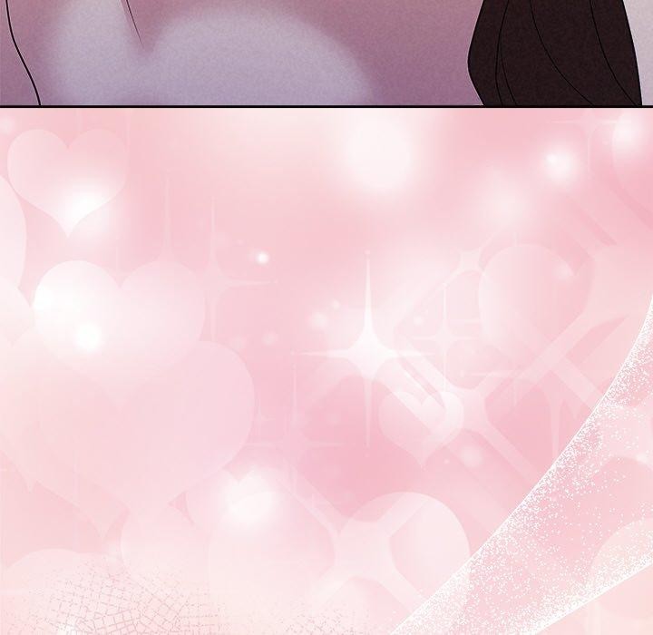 被吞噬的夜第28話