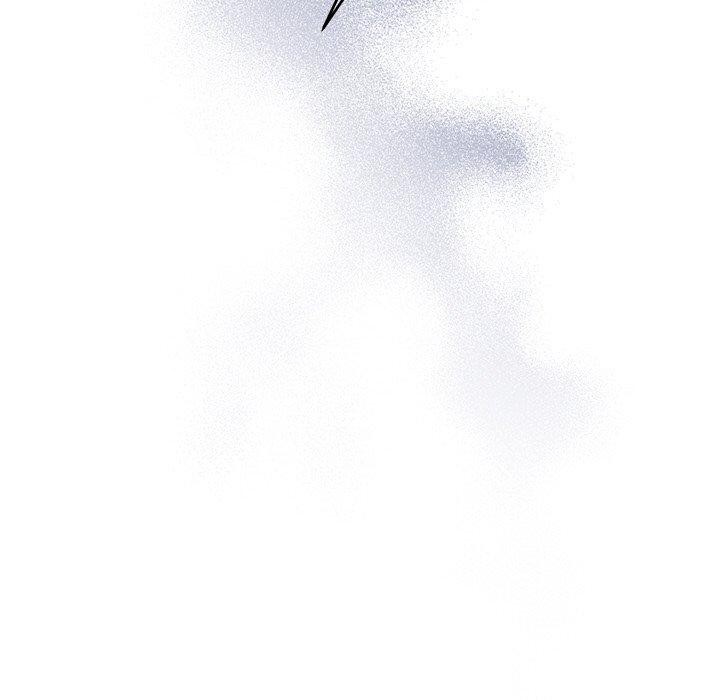 被吞噬的夜第28話