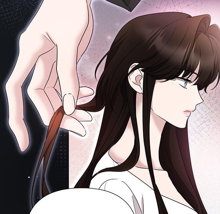 被吞噬的夜第28話