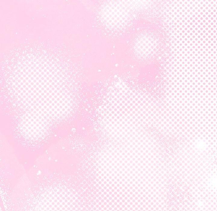 被吞噬的夜第28話