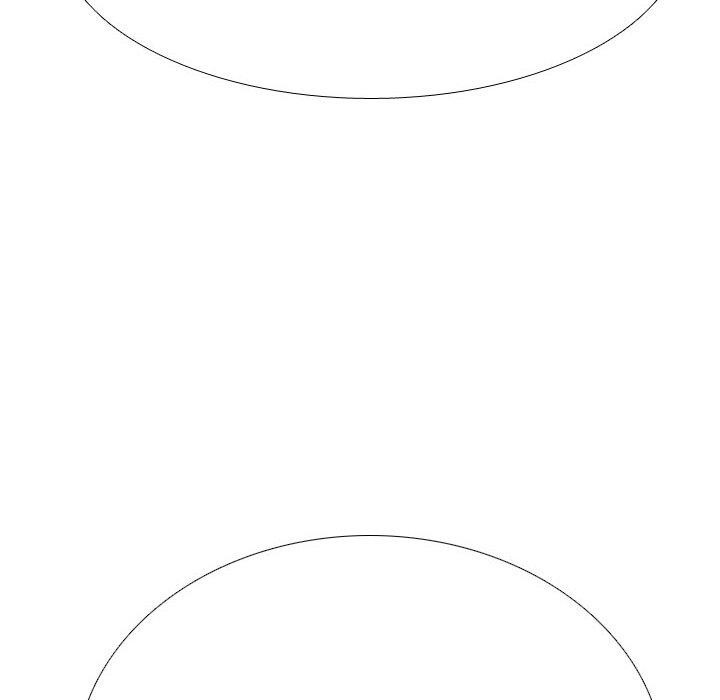 同事換換愛第208話