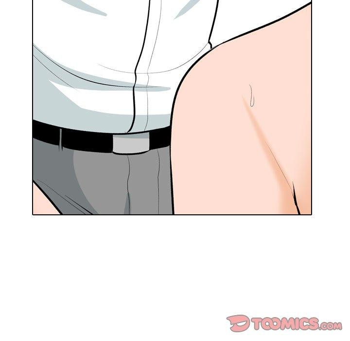 同事换换爱第208話