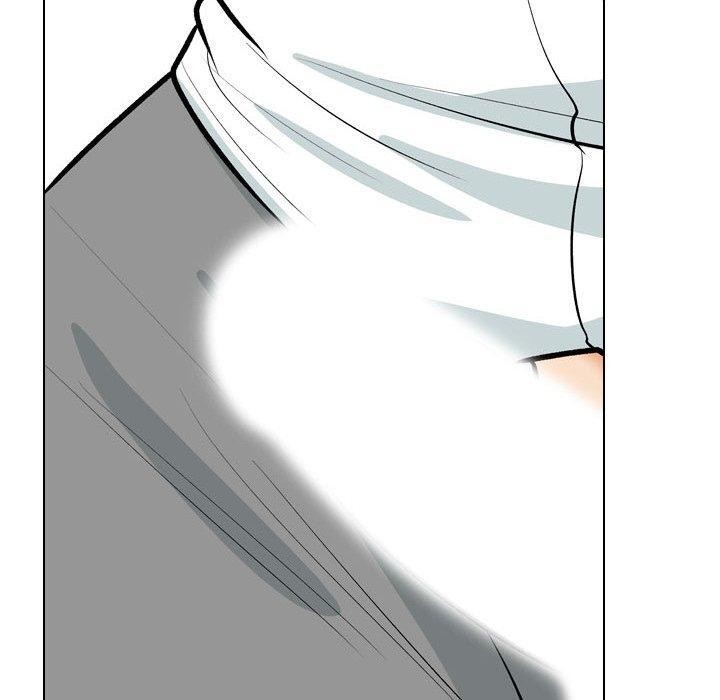 同事換換愛第208話