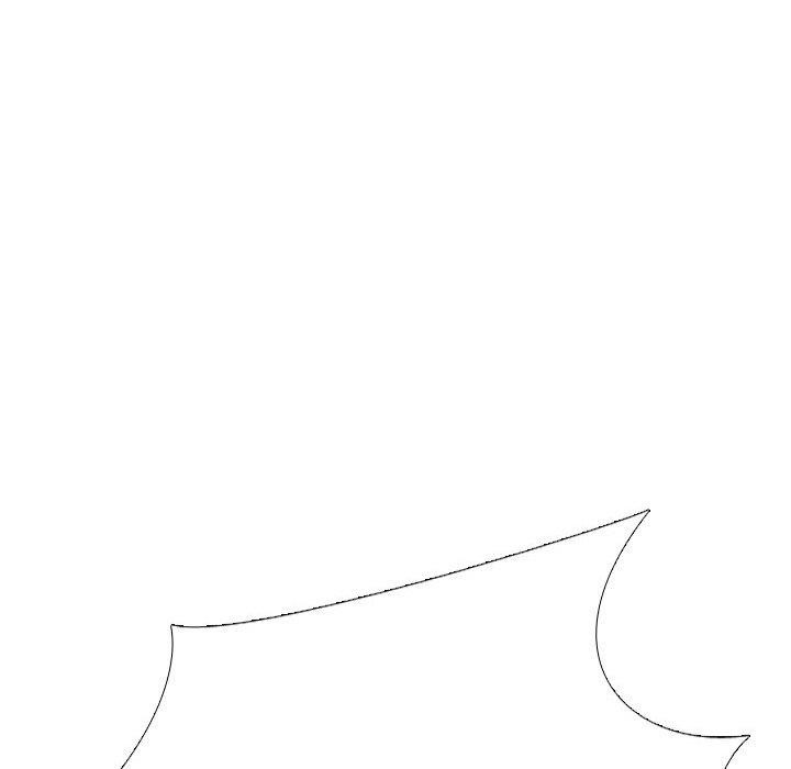 同事换换爱第208話