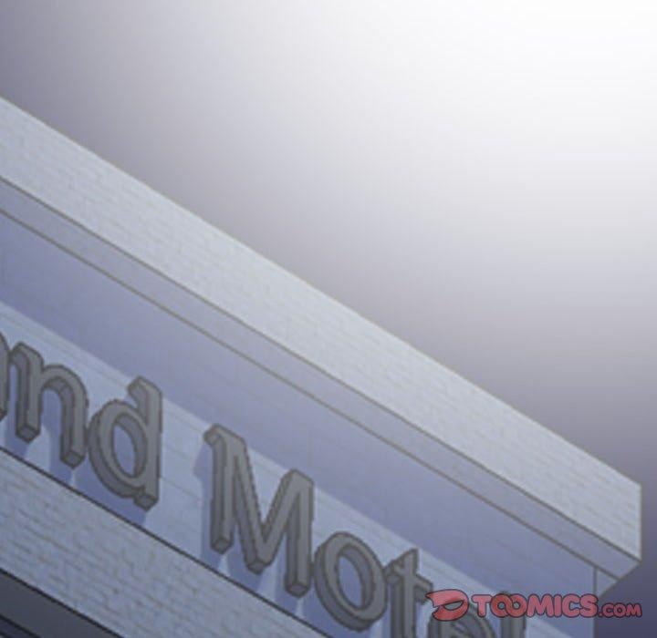 同事換換愛第208話