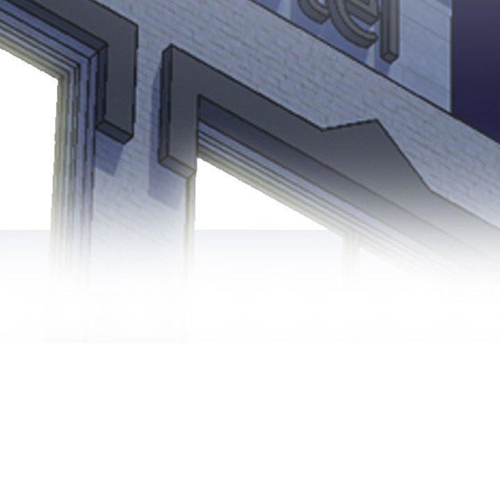 同事换换爱第208話