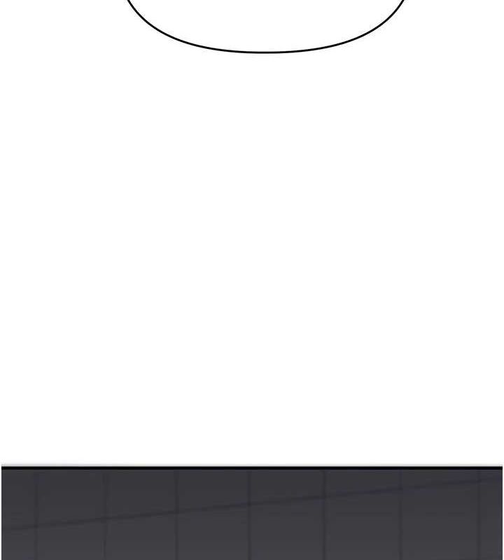 玩轉學姊第55話-學弟man姿動「濕」心