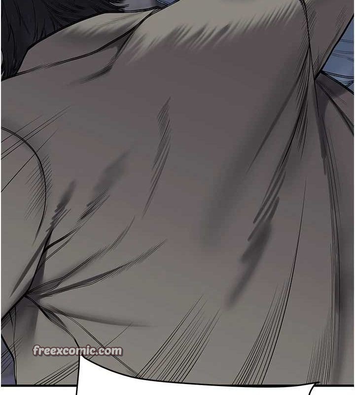 玩轉學姊第55話-學弟man姿動「濕」心