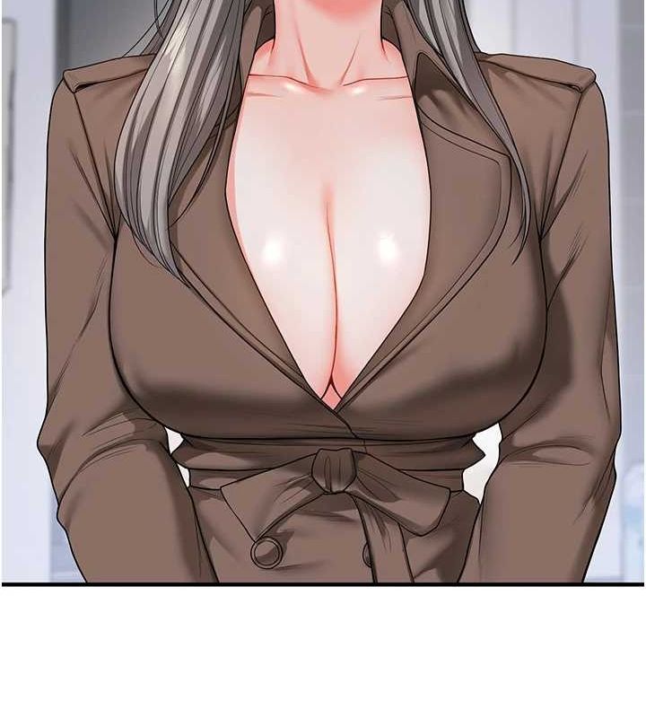 玩转学姊第55話-學弟man姿動「濕」心