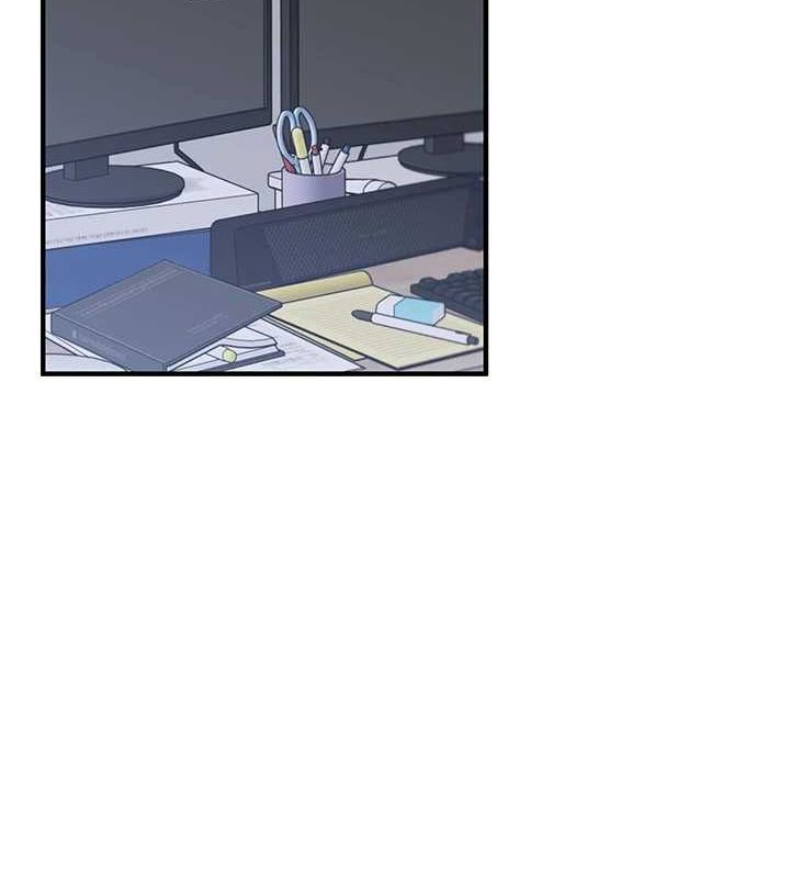 玩轉學姊第55話-學弟man姿動「濕」心