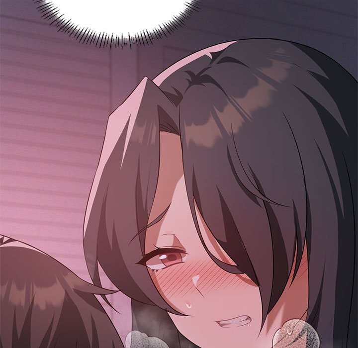 我靠升级逆袭成为大师第45話