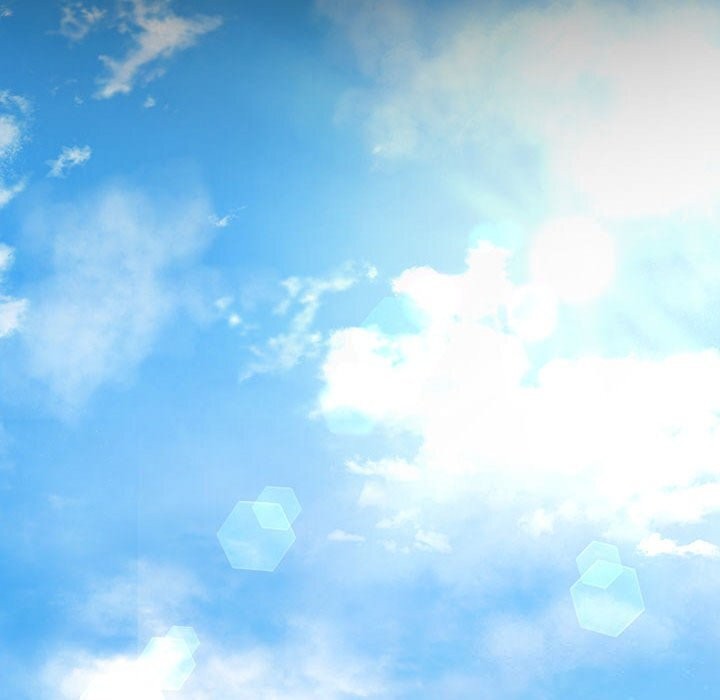 我靠升级逆袭成为大师第45話