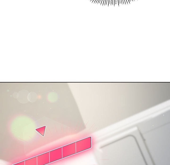 我靠升级逆袭成为大师第45話