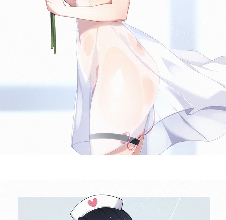 我靠升级逆袭成为大师後記