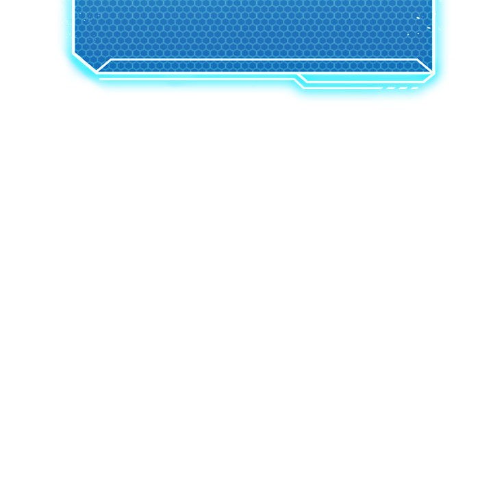 我靠升级逆袭成为大师特別版